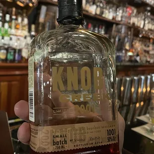 drink