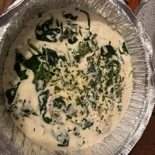 pasta, food, pasta dish