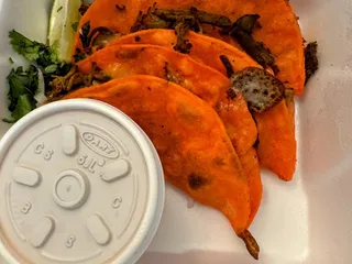 Elbita's Mexican Restaurant