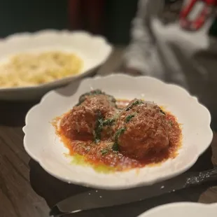 Carmelo's Restaurant