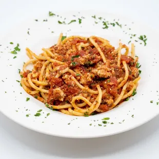 Amatriciana