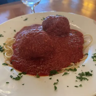 food, pasta dish, pasta