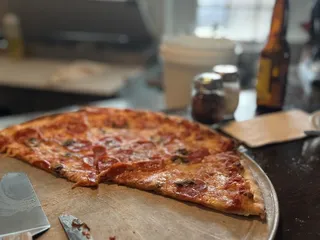 180 Vilano Grill & Pizza