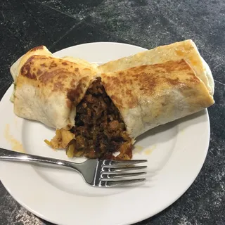 Burrito