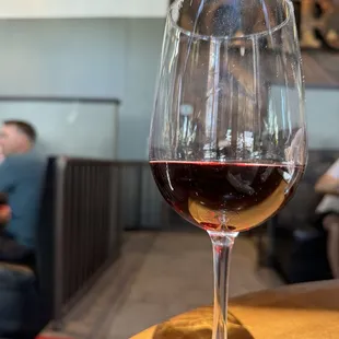 Sangiovese