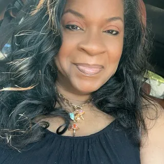 Charla J.