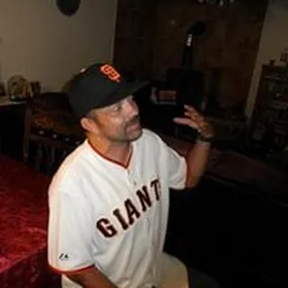 Peter P.