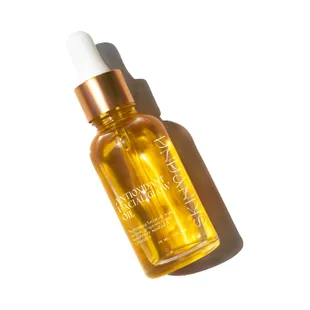 Our Best selling oil