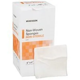 200 4 x 4 wipes