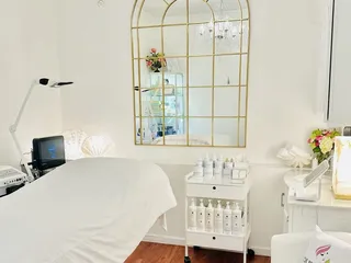 Polish & Peels