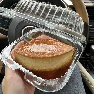 Flan