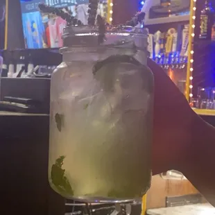 Mojito