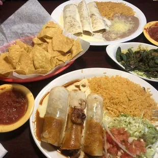 food, burrito, wraps, burritos and wraps