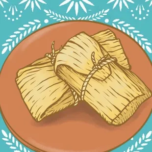 Tamales