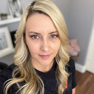 Krystle H.