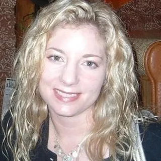 Michelle L.