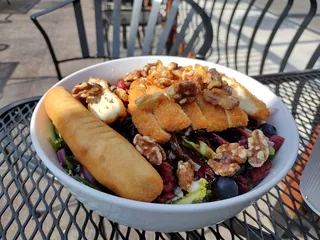 Streetcar Kitchen & Pub