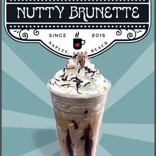 YUMMM!