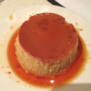 Flan