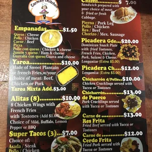 menu, ramen and noodles