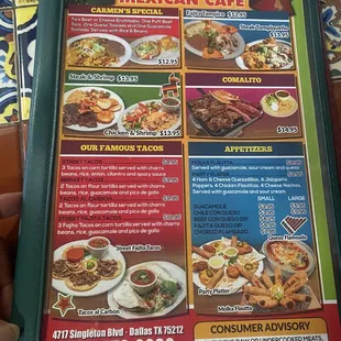 menu, ramen and noodles