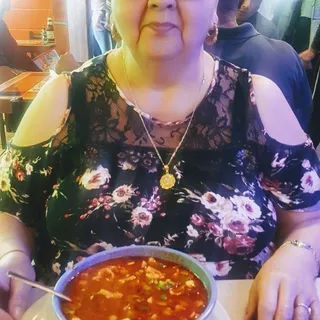 Menudo