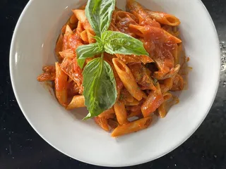 Thiago’s Italian Kitchen and Bar Heath