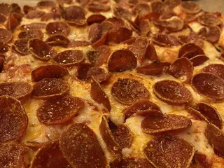 Pizza Cottage - Newark