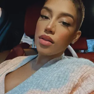 Amber A.