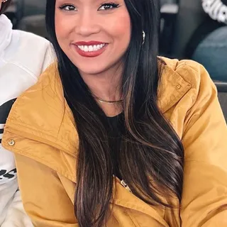 Jamie L.