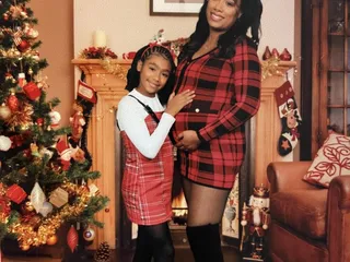 Buzzardball Youth Basketball