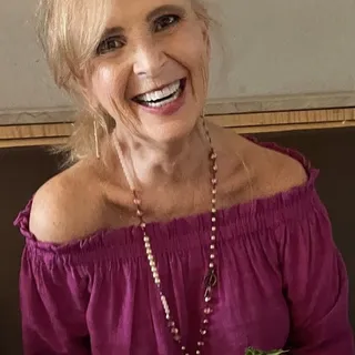 Cheri S.