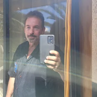 WileyPalm Springs C.