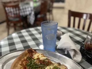 Lennys New York Pizza Company