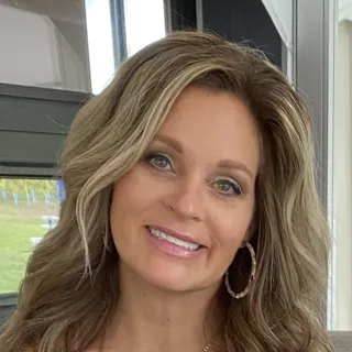 Christina P.