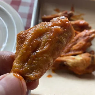 ribs, food, bbq ribs