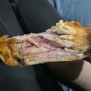 sandwiches, food