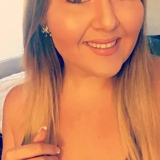 Amanda S.