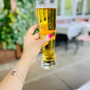 Peroni