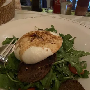 Burrata