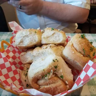 food, sandwiches, sandwich