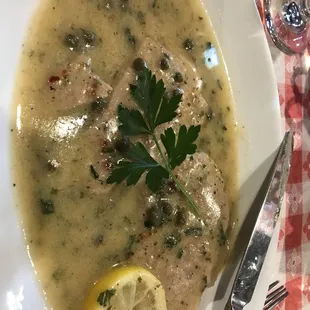 oysters and mussels, food