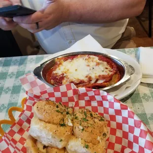 pasta, food, pasta dish