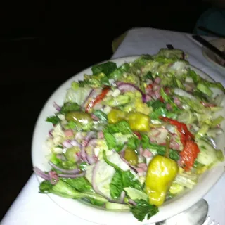 Carmine's Salad