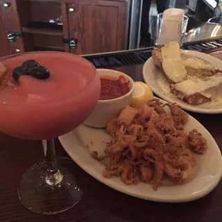 Calamari