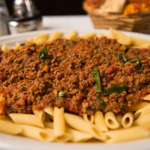 Bolognese