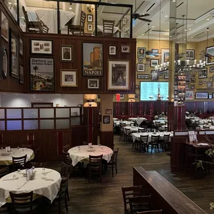 1/7/25 FYI. Interior.