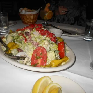 Carmine's Salad