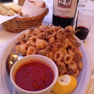 Marinara
