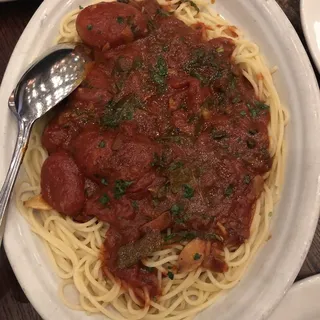 Pomodoro